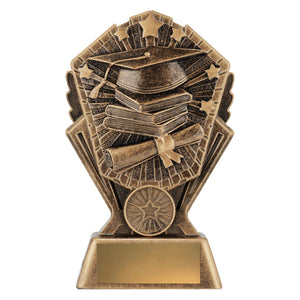 Cosmos - Academic Trophies