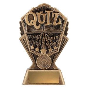 Cosmos-Quiz-Trivia-Trophies 