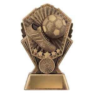 Cosmos_Futsal_Indoor_Trophies 