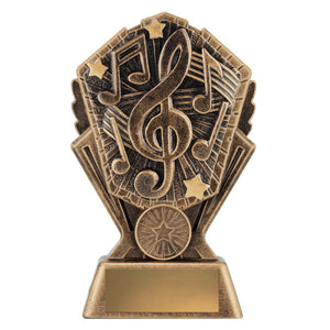 Cosmos_Music_Trophies