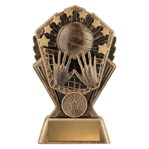 Cosmos-Volleyball-Trophies 