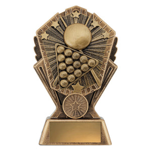 Cosmos_Pool_Snooker_Trophies 