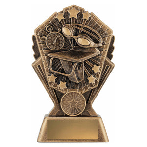 Cosmos-Swim-Trophies 