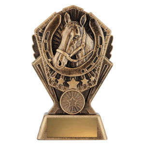 Cosmos_Horse_Trophies