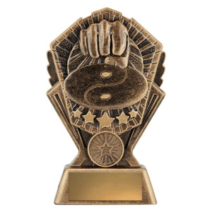 Cosmos_Martial_Arts_Trophies