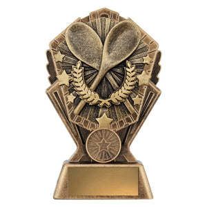 Cosmos_Wooden_Spoon_Novelty_ Trophies 