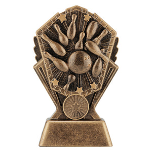 Cosmos-Tenpin-Trophies 