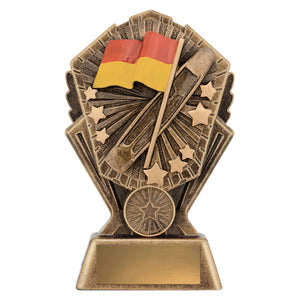 Cosmos_Lifesaving_Trophies
