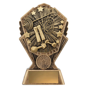 Cosmos-Fitness-Trophies 