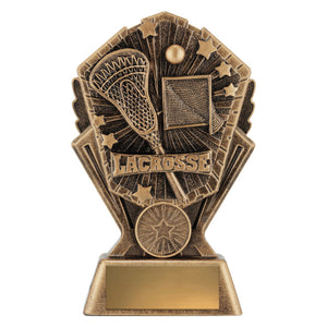 Cosmos_Lacrosse_Trophies