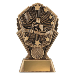 Cosmos_Go_Kart_Trophies 