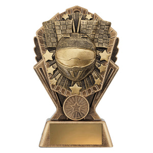 Cosmos_Motorsport_Trophies