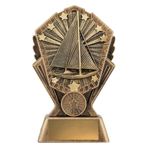 Cosmos-Sailing-Trophies