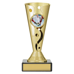 Futsal_Carnival_Cup_Trophies