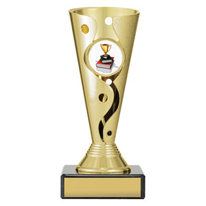 Academic-Aspire-Carnival-Cup