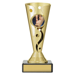 Gymnastics_Aspire_Carnival_Cup_ Trophies