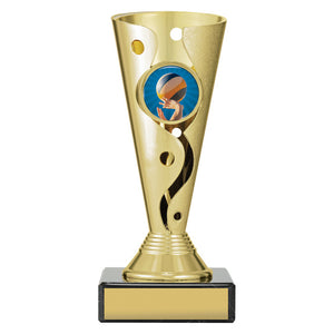 Volleyball-Aspire-Carnival-Cup-Trophies 