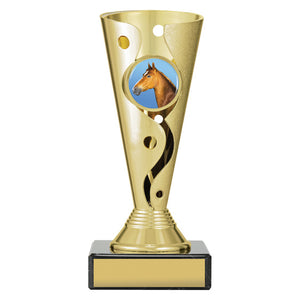 Horse_Aspire_Carnival_Cup_Trophies