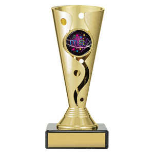 Music_Aspire_Carnival_Cup_Trophies 
