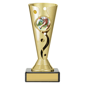 Touch Footy Carnival Cup Trophies