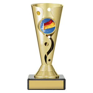Lifesaving_Aspire_Carnival_Cup_ Trophies