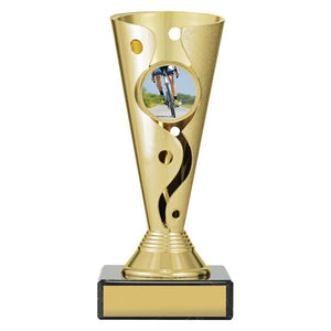 Cycling-Carnival-Cup-Tophies