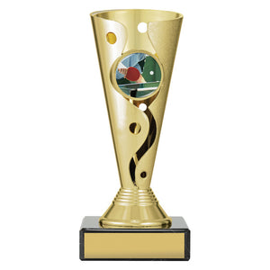 Table-Tennis-Aspire-Carnival-Cup- Trophies 