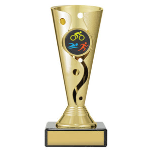 Triathlon-Carnival-Cup-Trophies 