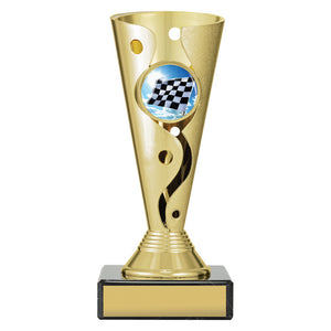 Motorsport_Aspire_Carnival_Cup_ Trophies