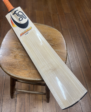 cricket-bat-extra-tec-protection
