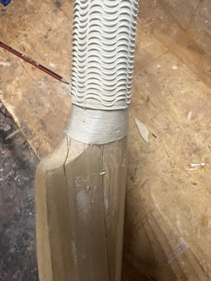 cricket-bat-shoulder-repair-melbourne-se-1
