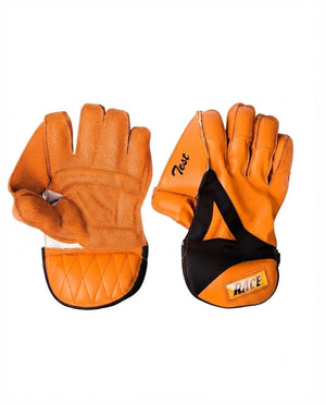 cricket_wicket_keeping_gloves