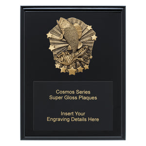 Cosmos-Super-Plaque-Fishing-Trophies 