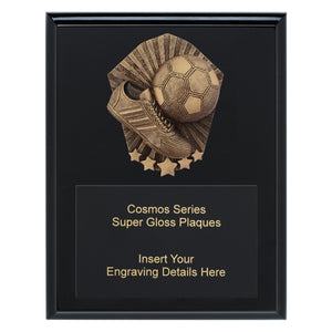 Cosmos_Super_Plaque_Futsal_Indoor_Trophies 