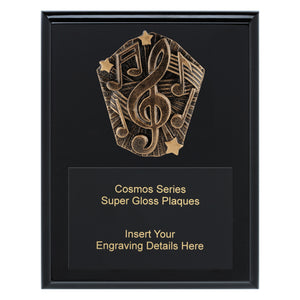 Cosmos_Super_Plaque_Music_Trophies