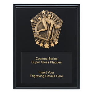 Cosmos-Super-Plaque-Female-Swim-Trophies 