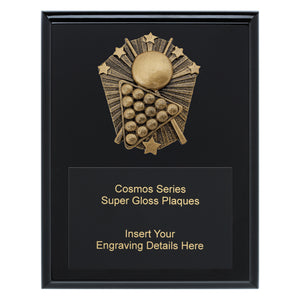 Cosmos_Super_Plaque_Pool_Snooker_Trophies 