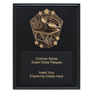 Cosmos-Super-Plaque-Swim-Trophies 