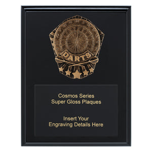 Cosmos-Super-Plaque-Darts-Trophies 