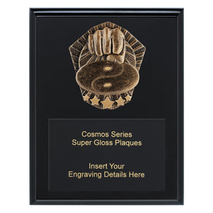 Cosmos_Super_Plaque_Martial_Arts_ Trophies