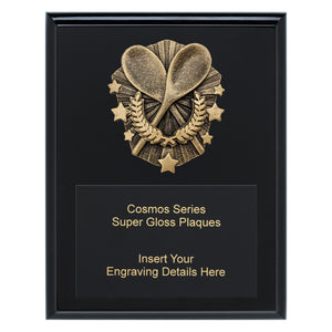 Cosmos_Super_Plaque_Wooden_ Spoon_Novelty_Trophies