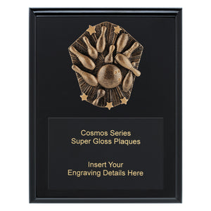 Cosmos-Super-Plaque-Tenpin-Trophies 