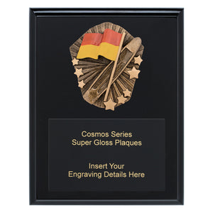 Cosmos_Super_Plaque_Lifesaving_ Trophies