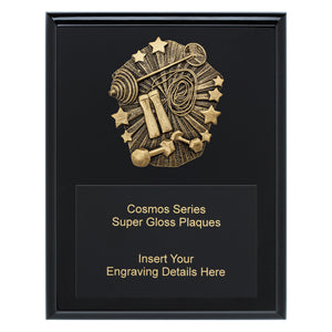 Cosmos-Super-Plaque-Fitness-Trophies 