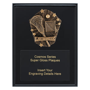 Cosmos_Super_Plaque_Lacrosse_ Trophies