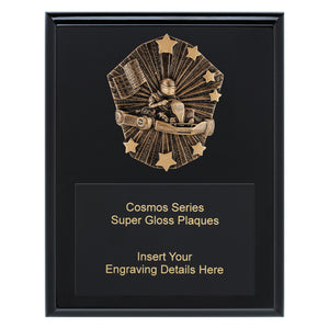Cosmos_Super_Plaque_Go Kart_Trophies 