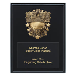 Cosmos_Super_Plaque_Motorsport_ Trophies