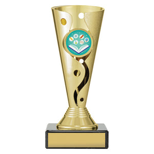 Genius-Carnival-Cup-Trivia-Trophies 