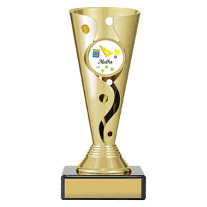 Maths-Carnival-Cup-Academic-Trophies 