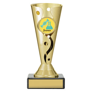 Science-Carnival-Cup-Academic- Trophies 